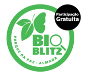 Bioblitz_Almada