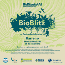 Bioblitz_Barreiro