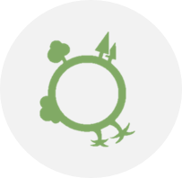 Biodiversity