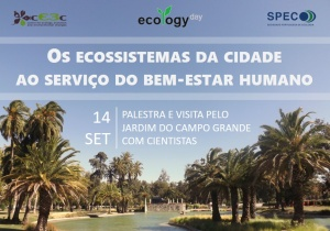 EcologyDay