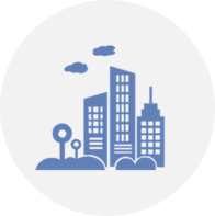 Future_Cities