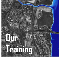 Our_training