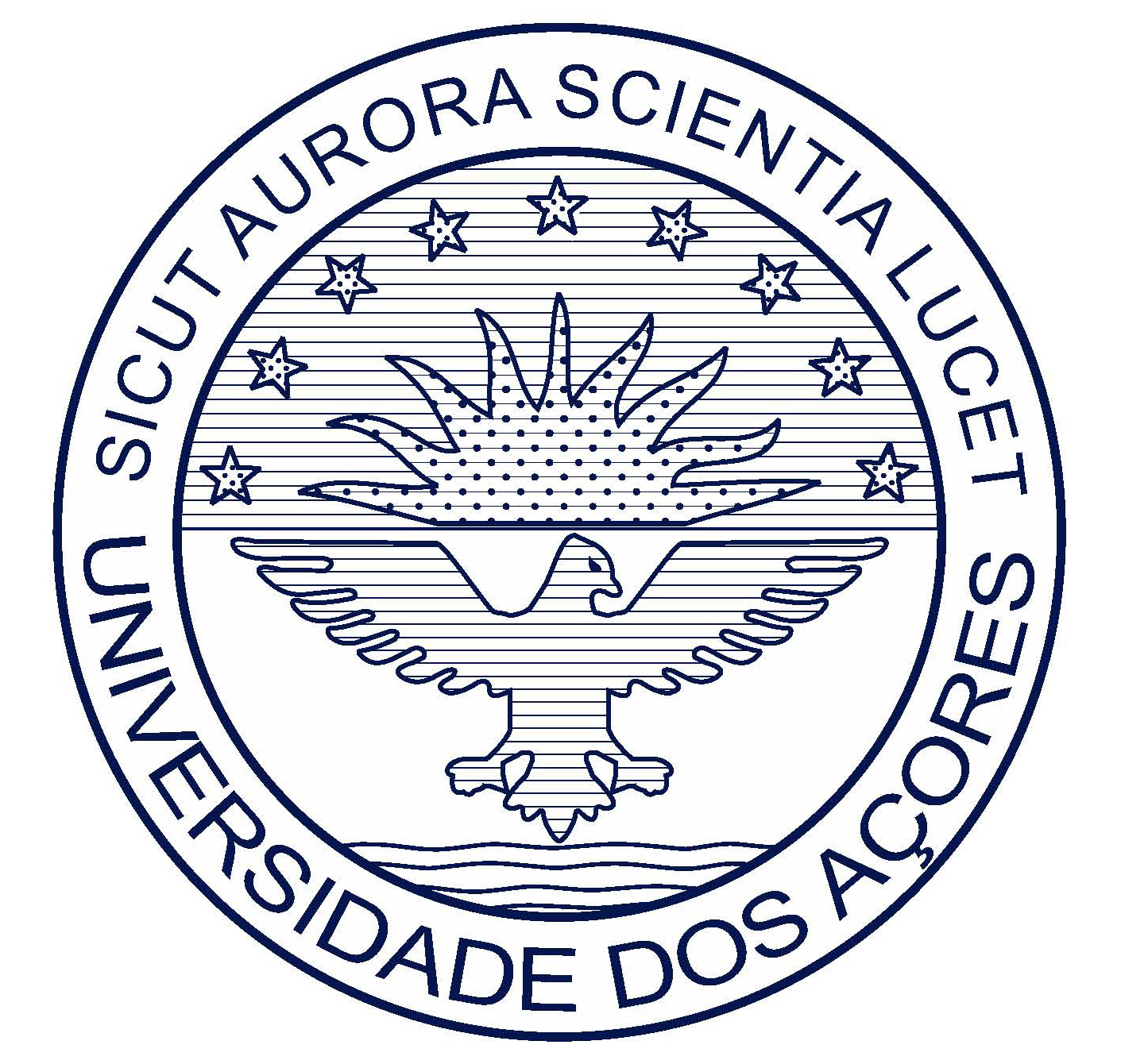 Logo_UAcores
