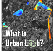 What_is_urbanlab